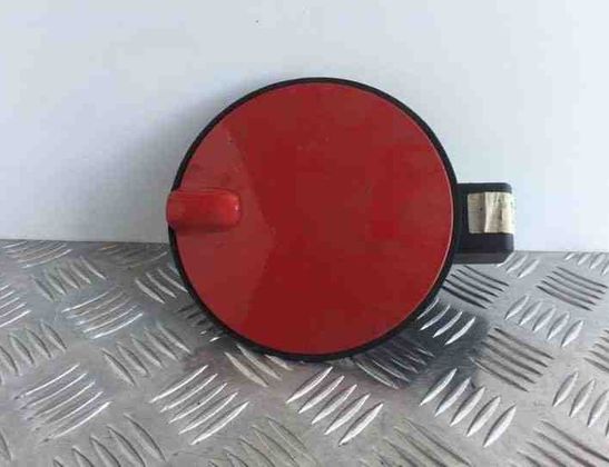 OPEL Astra H (2004-2014) Fuel Tank Flap 13112001,315242409 21446173