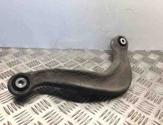 AUDI A6 C7/4G (2010-2020) Aizmugurējā kreisā svira/ričags 8K0505323H,8K0505323 21446915