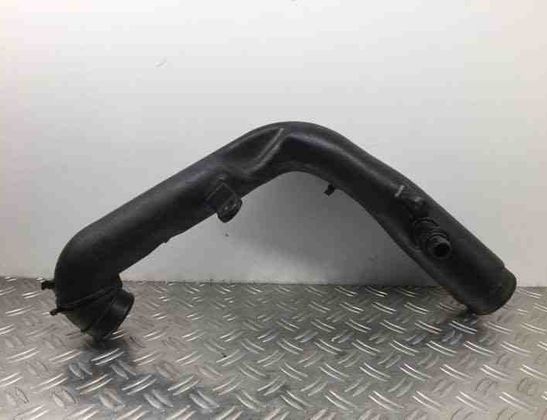VOLKSWAGEN Golf 5 generation (2003-2009) Intercooler Hose Pipe 1K0129654AA,1K0129654 21447009