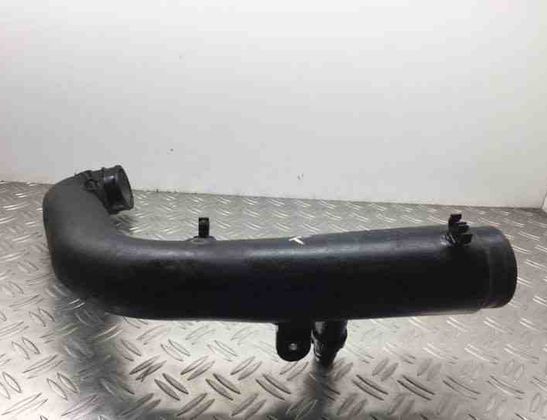 VOLKSWAGEN Golf 5 generation (2003-2009) Intercooler Hose Pipe 1K0129654AA,1K0129654 21447009