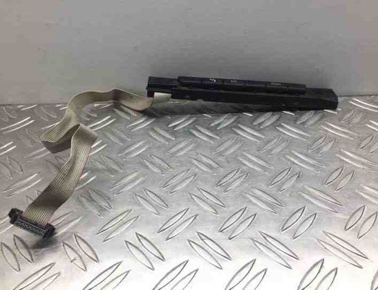 BMW X1 E84 (2009-2015) Выключатель парктроников 9203974,61319203974 21447134