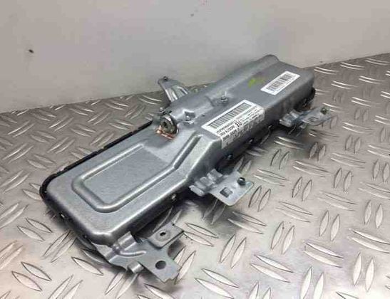 MERCEDES-BENZ CLC-Class CL203 (2008-2011) Front Left Door Airbag SRS A2038602105,30005529C,1029696600011 21447604