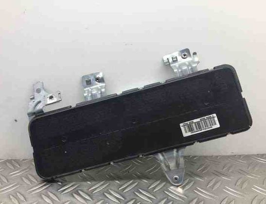 MERCEDES-BENZ CLC-Class CL203 (2008-2011) Front Left Door Airbag SRS A2038602105,30005529C,1029696600011 21447604