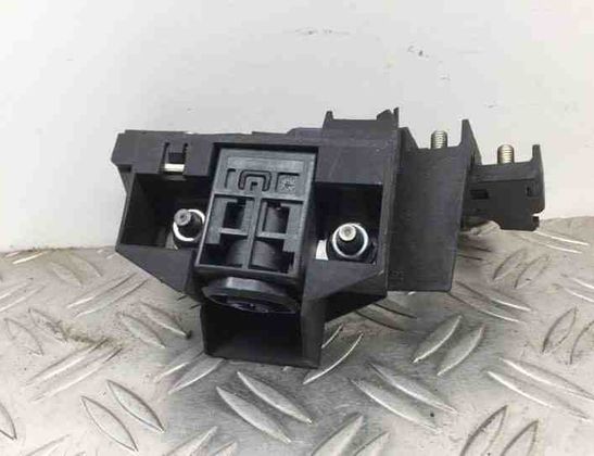 AUDI A7 C7/4G (2010-2020) Power Distribution Box K98J4590 21447671