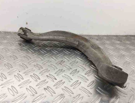 AUDI A6 C7/4G (2010-2020) Aizmugurējā labā svira/ričags 8K0505324H,8K0505324 21447774