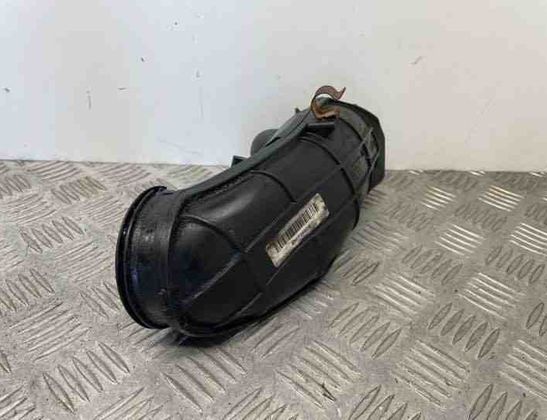 BMW 4 Series F32/F33/F36 (2013-2020) Air Intake Tube 8507369,7807493 21449366