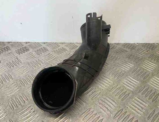 BMW 3 Series F30/F31 (2011-2020) Air Intake Tube 7807493,13717807493 21450662