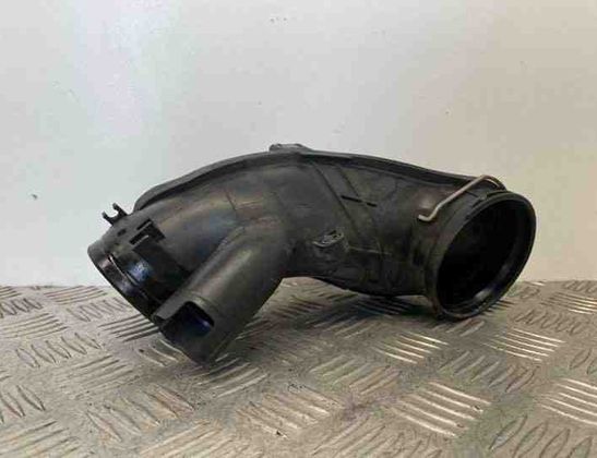 BMW 3 Series F30/F31 (2011-2020) Air Intake Tube 7807493,13717807493 21450662