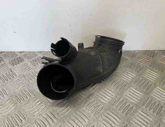 BMW 3 Series F30/F31 (2011-2020) Air Intake Tube 7807493,13717807493 21450662