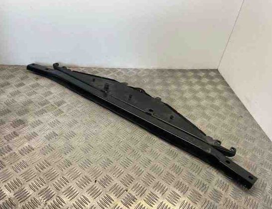 BMW 5 Series Gran Turismo F07 (2010-2017) Bерхняя часть телевизора 7200687,7183851 21451014