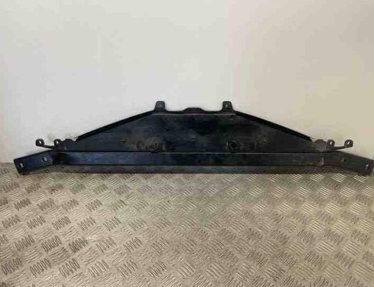 BMW 5 Series Gran Turismo F07 (2010-2017) Bерхняя часть телевизора 7200687,7183851 21451014