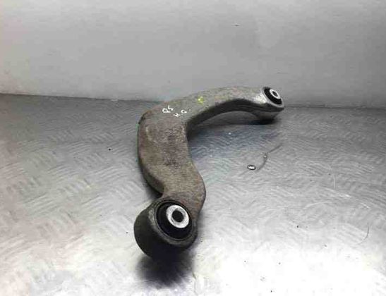 AUDI Q5 8R (2008-2017) Aizmugurējā kreisā svira/ričags 8K0505323H,8K0505323 21453074