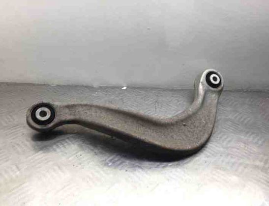 AUDI Q5 8R (2008-2017) Aizmugurējā kreisā svira/ričags 8K0505323H,8K0505323 21453074