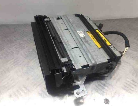 MERCEDES-BENZ M-Class W164 (2005-2011) CD Changer A2118705390,A2118703889,A2118706189 21453648