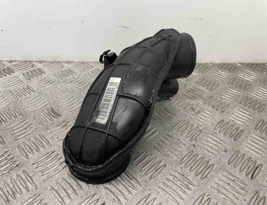 BMW 5 Series F10/F11 (2009-2017) Air supply hose pipe 7807493,13717807493 21751325