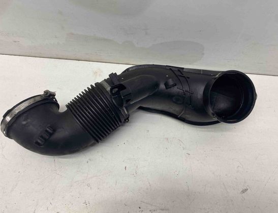 BMW 5 Series F10/F11 (2009-2017) Air Intake Tube 7807493,13717807493 21814268