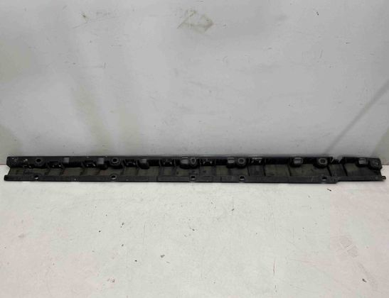 BMW X5 E70 (2006-2013) Front Right Side Sideskirt Holder 7207196,51777207196 22314900