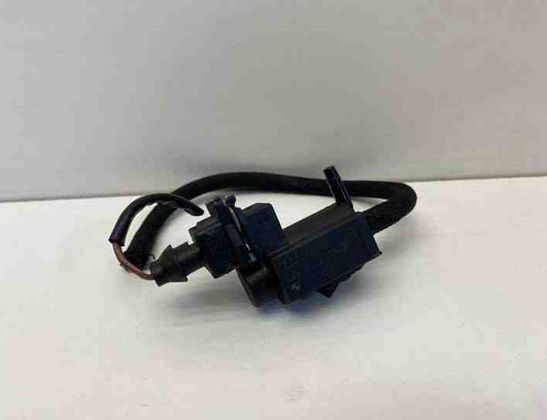 BMW 5 Series F10/F11 (2009-2017) Solenoīda vārsts 7810831,702318 22373515