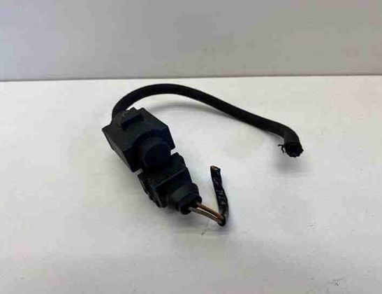 BMW 5 Series F10/F11 (2009-2017) Solenoīda vārsts 7810831,702318 22373515