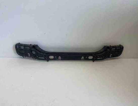 BMW 5 Series E60/E61 (2003-2010) Rear Left Bumper Bracket 7056343,51127056343 22373695