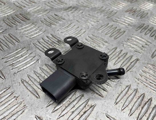 BMW 7 Series F01/F02 (2008-2015) DPF spiediena sensors 7808013 22925115