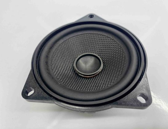 BMW 7 Series F01/F02 (2008-2015) Front Right Door Loudspeaker 9133410,65139133410 23527277