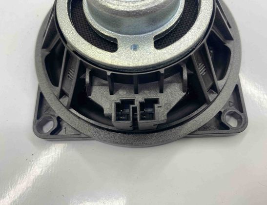 BMW 7 Series F01/F02 (2008-2015) Front Right Door Loudspeaker 9133410,65139133410 23527277