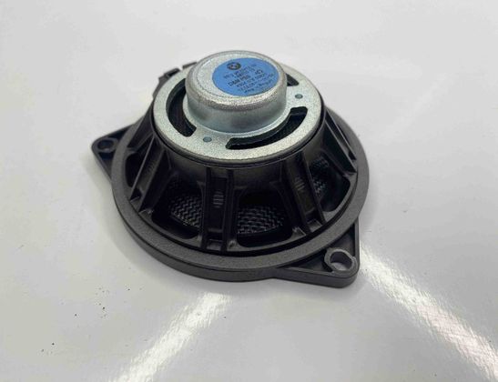 BMW 7 Series F01/F02 (2008-2015) Front Right Door Loudspeaker 9133410,65139133410 23527277