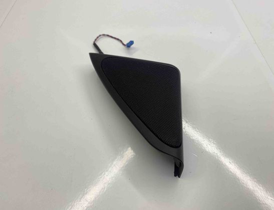 BMW 7 Series F01/F02 (2008-2015) Front Left Door Loudspeaker 7226611,6949736 23527308