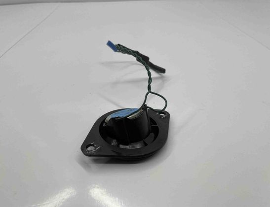 BMW M5 F10 (2011-2016) Front Left Door Loudspeaker 9175696,65139175696 23811521