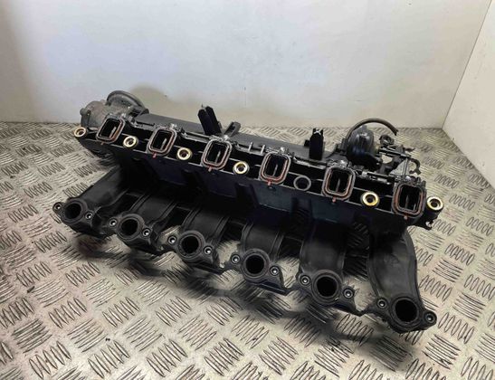 BMW 3 Series E90/E91/E92/E93 (2004-2013) Ieplūdes kolektors 7790701 23849218