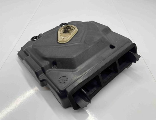 BMW 6 Series F06/F12/F13 (2010-2018) Низкочастотный динамик с левой стороны 9169687,65139169687 23873182