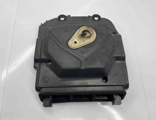 BMW 6 Series F06/F12/F13 (2010-2018) Низкочастотный динамик с левой стороны 9169687,65139169687 23873182