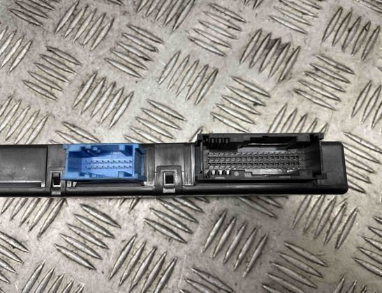 BMW 6 Series F06/F12/F13 (2010-2018) Gateway Control Unit 9299591,61359299591 23906654