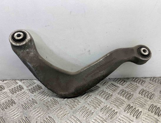 AUDI A7 C7/4G (2010-2020) Рычаг задний левый 8k0505323 24579303