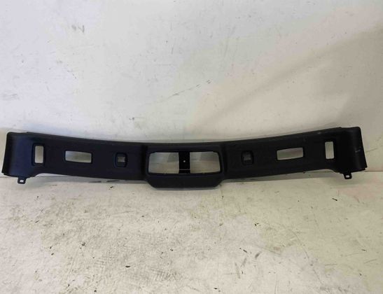 BMW 4 Series F32/F33/F36 (2013-2020) Other Interior Parts 7328736 24679358