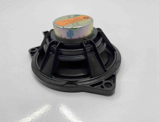 BMW 5 Series F10/F11 (2009-2017) Передн. пр. колонка в двери 9169690,65139169690 24683631