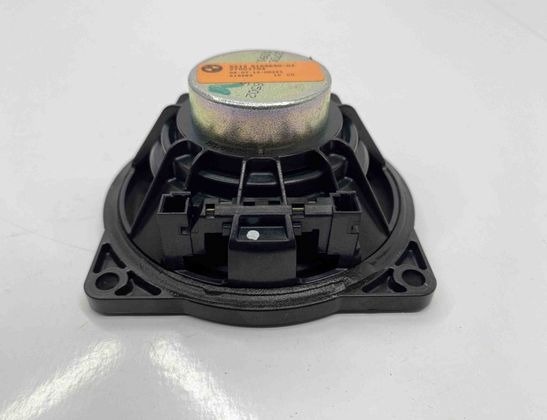 BMW 5 Series F10/F11 (2009-2017) Передн. пр. колонка в двери 9169690,65139169690 24683631