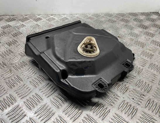 BMW 6 Series F06/F12/F13 (2010-2018) Left Side Floor Speaker Woofer 9169685,65139169685 24699240