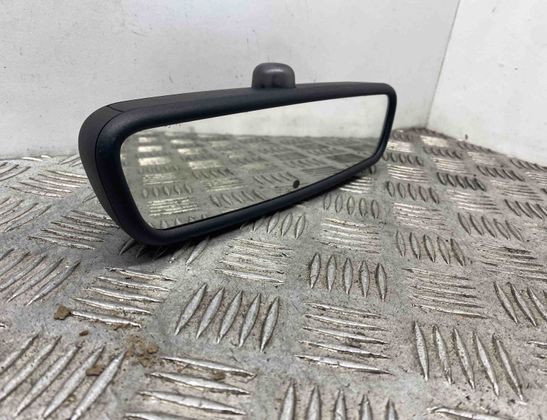 BMW 3 Series F30/F31 (2011-2020) Interior Rear View Mirror 9256138 24767784