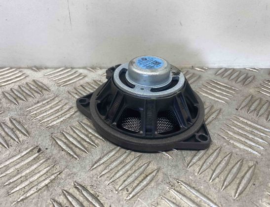 BMW 7 Series F01/F02 (2008-2015) Front Right Door Loudspeaker 9133410,65139133410 24852530