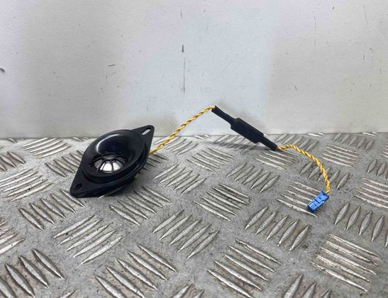 BMW 3 Series F30/F31 (2011-2020) Dashboard Sound Speaker 9226358,65139226358 25022629