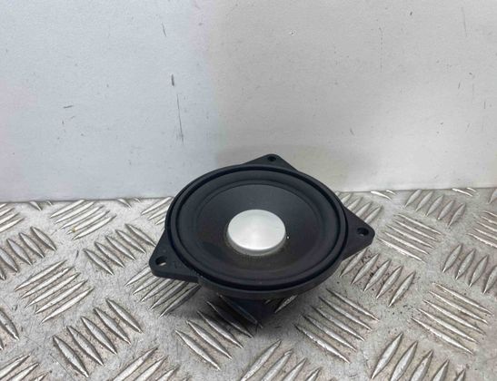 BMW 3 Series F30/F31 (2011-2020) Front Right Door Loudspeaker 9169690,65139169690 25022633