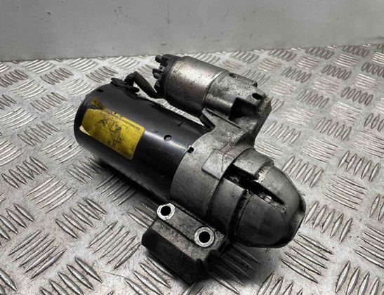 BMW 3 Series E90/E91/E92/E93 (2004-2013) Starter Motor 7798006 26462977