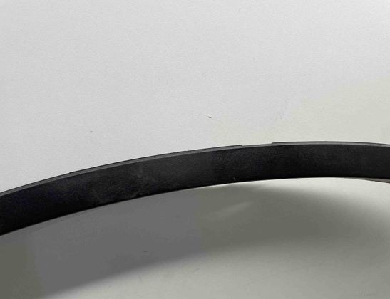 BMW X6 E71/E72 (2008-2012) Rear Right Fender Molding 7176330 26548068