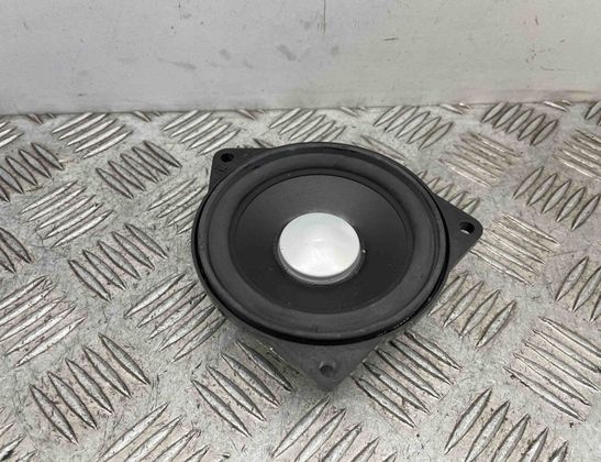 BMW 4 Series F32/F33/F36 (2013-2020) Передн. пр. колонка в двери 9169690 27247884