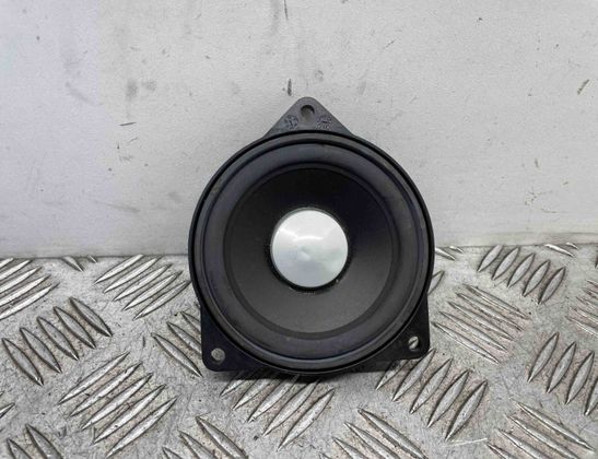 BMW 4 Series F32/F33/F36 (2013-2020) Передн. пр. колонка в двери 9169690 27247884