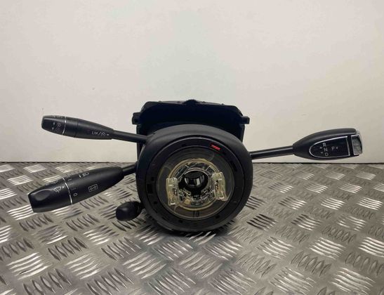 MERCEDES-BENZ E-Class W212/S212/C207/A207 (2009-2016) a2129009302 27514331