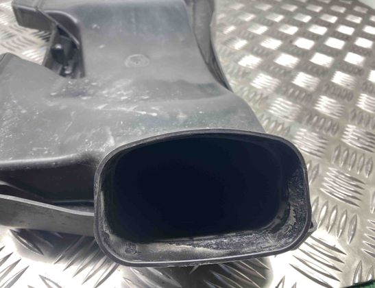 BMW 3 Series E90/E91/E92/E93 (2004-2013) Gaisa ieplūdes caurule 7798772,13717798772 27514533