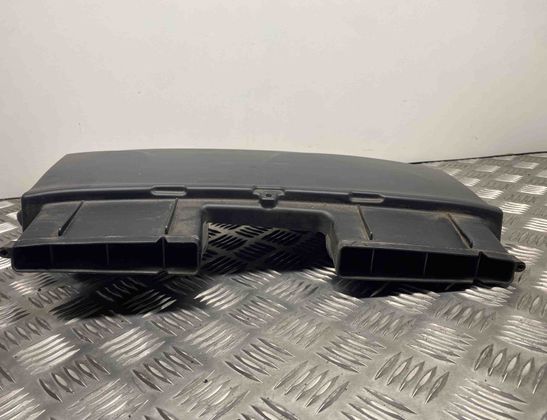 BMW 3 Series E90/E91/E92/E93 (2004-2013) Gaisa ieplūdes caurule 7798772,13717798772 27514533